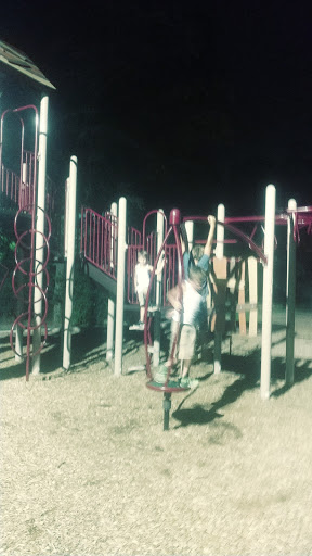 Park «Shadowbend Park», reviews and photos, 4192 Lake Woodlands Dr, The Woodlands, TX 77381, USA