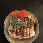 Photo n° 2 de l'avis de T. fait le 03/10/2021 à 10:50 pour Le Cosy à Les Pennes-Mirabeau