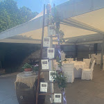 Photo n°3 de l'avis de Sabina.e fait le 23/10/2023 à 11:31 sur le  Cascina Roland à Villar Focchiardo