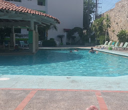 Hotel Tortuga Acapulco photo