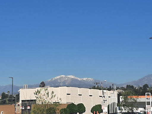 Hardware Store «Ace Hardware», reviews and photos, 303 S Diamond Bar Blvd, Diamond Bar, CA 91765, USA