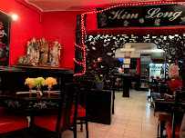 Atmosphère du Restaurant vietnamien Restaurant Kim Long à Bollène - n°4