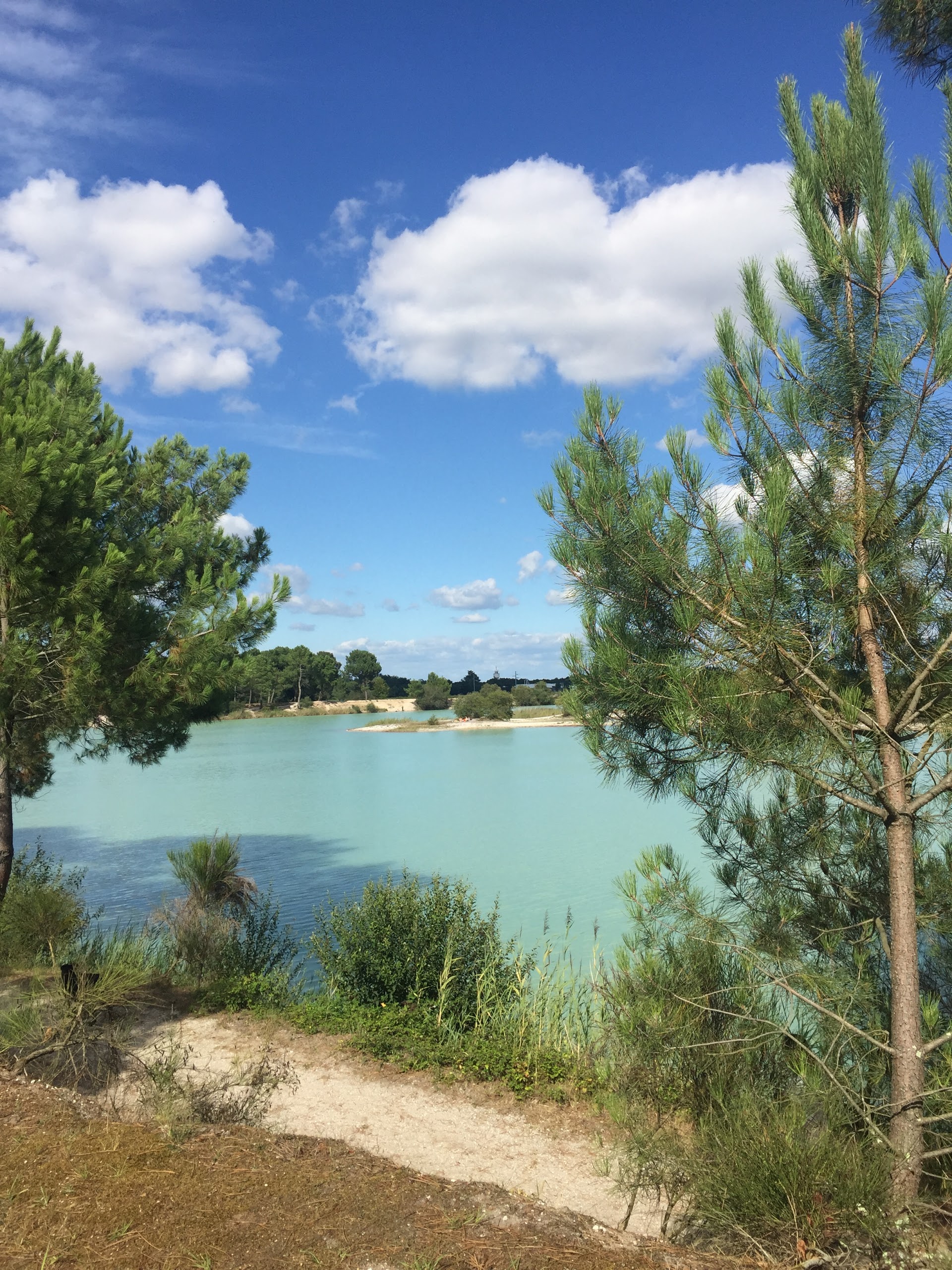 Photo n° 1 de l'avis de Guillaume.e fait le 11/08/2017 à 15:27