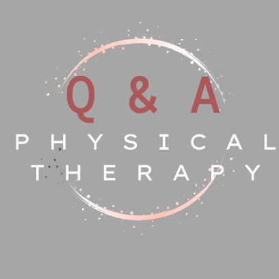 Q & A Physical Therapy, LLC