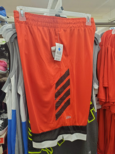 Dollar Store «FAMILY DOLLAR», reviews and photos, 100 Bennett Ave, Bennett, CO 80102, USA