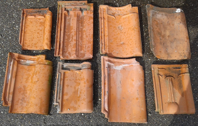 Uenk Bouw- en Sloopmaterialen telefoonnummer