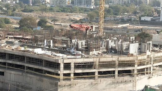 Google Maps image 33