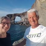 Photo n°1 de l'avis de Graziano.e fait le 14/07/2021 à 08:06 sur le  Hotel I Cinque Balconi à Santa Marina Salina