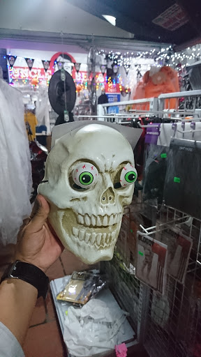 Top 4 cửa hàng uncle bills Huyện Phú Xuyên Hà Nội 2022