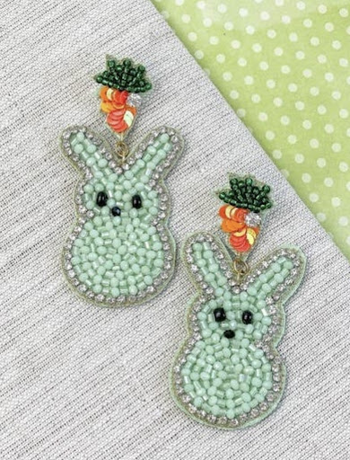 Gift Shop «Small Town Charm», reviews and photos, 7175 Nolensville Rd #105, Nolensville, TN 37135, USA