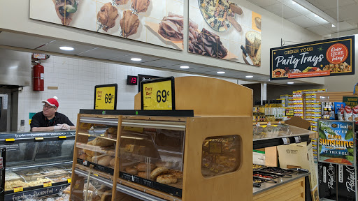 Grocery Store «ACME Markets», reviews and photos, 103 Knollwood Rd, Greenburgh, NY 10607, USA