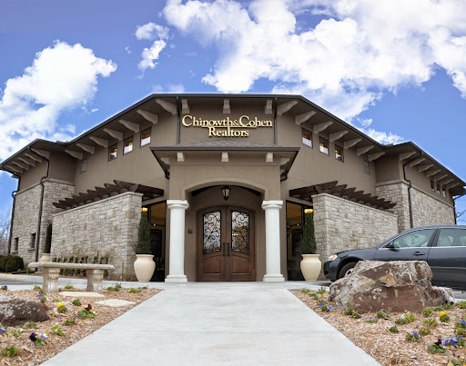 3912 E 91st St, Tulsa, OK 74137, USA