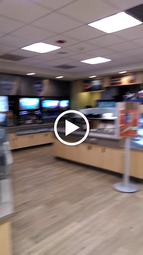 Gas Station «Cumberland Farms», reviews and photos, 109 Windermere Ave, Greenwood Lake, NY 10925, USA