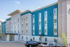 Extended Stay America Suites - Charlotte - Matthews image