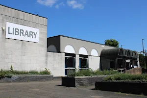 Nuneaton Library and Information Centre image