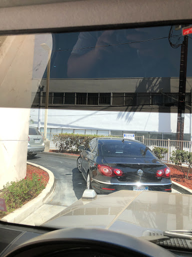 Convenience Store «AMPM», reviews and photos, 2940 Lytton St, San Diego, CA 92110, USA