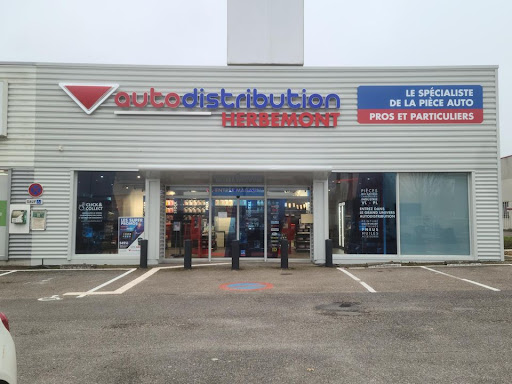 Photo 4 - DESTOCK BRAGARD