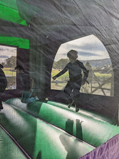 Haunted House «Headless Horseman», reviews and photos, 778 Broadway, Ulster Park, NY 12487, USA