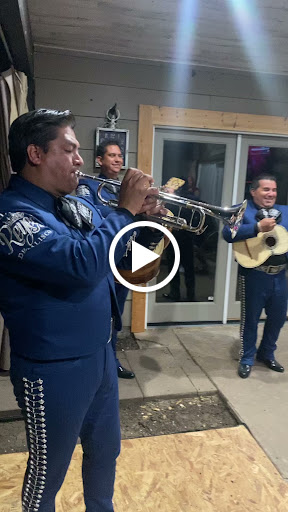 Gas Station «QuikTrip», reviews and photos, 1235 E Belt Line Rd, DeSoto, TX 75115, USA