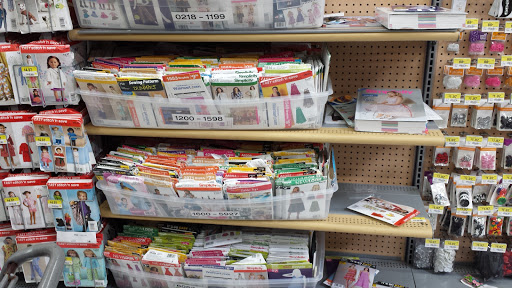 Department Store «Walmart Supercenter», reviews and photos, 1310 N Fraser St, Georgetown, SC 29440, USA