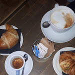 Photo n°2 de l'avis de C..i fait le 18/06/2019 à 20:54 sur le  Torre D'Ercole à Brescia