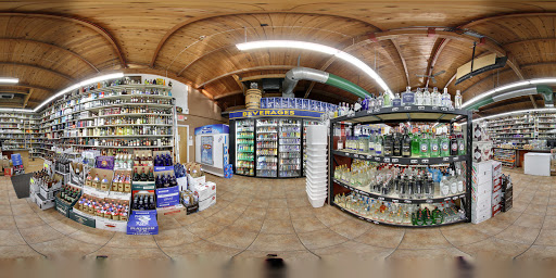 Beer Store «Super Liquor IV», reviews and photos, 3666 S State St, Ann Arbor, MI 48108, USA