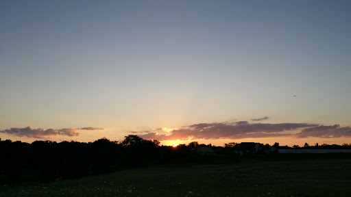 Coffee Shop «Tim Hortons», reviews and photos, 39847 S Groesbeck Hwy, Charter Twp of Clinton, MI 48036, USA