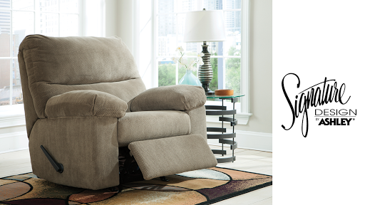 Furniture Rental Service «RENT-2-OWN Amelia», reviews and photos, 1369 Ohio Pike, Amelia, OH 45102, USA