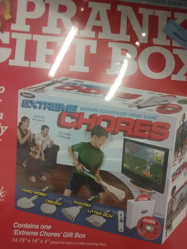 Thrift Store «Goodwill», reviews and photos, 1750 Main St, Longmont, CO 80501, USA