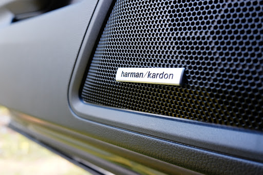 Subaru Dealer «Planet Subaru», reviews and photos, 596 Washington St, Hanover, MA 02339, USA