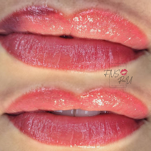 Explore good tattoo ideas for cover up, creative tattoo ideas in Clearwater, available at FACE NAKED STUDIO, PERMANENT MAKEUP ACADEMY AND SPA