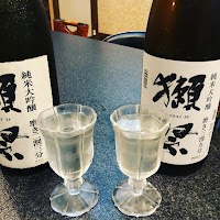 ひと息