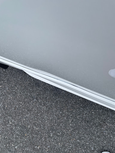 Auto Body Shop «SOS Auto Body», reviews and photos, 95-20 98th St, Ozone Park, NY 11416, USA