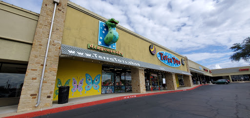 Toy Store «Terra Toys», reviews and photos, 2438 W Anderson Ln, Austin, TX 78757, USA