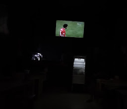 KopiCup | coffee | vape|live soccer photo