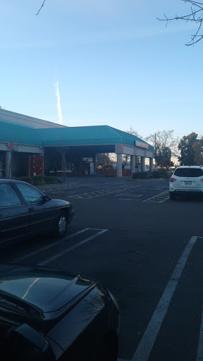 Home Improvement Store «The Home Depot», reviews and photos, 1617 N Carpenter Rd, Modesto, CA 95351, USA