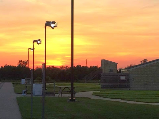 Skeet Shooting Range «Atterbury Shooting Complex», reviews and photos, 4250 Edinburgh St, Edinburgh, IN 46124, USA