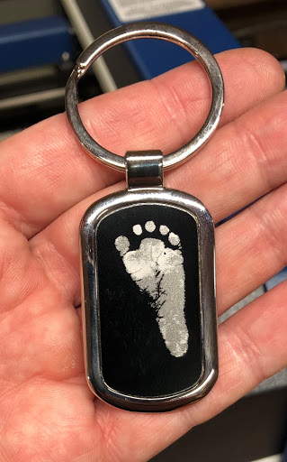 Jewelry Store «Mefford Jewelers», reviews and photos, 102 N Court St, Florence, AL 35630, USA