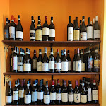 Photo n°4 de l'avis de Valerio.i fait le 21/11/2022 à 06:04 sur le  Osteria La Fermata à Alba