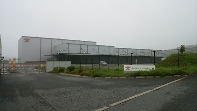 ヤマサ醤油株式会社 成田工場
