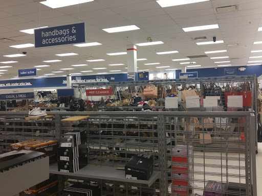 Department Store «Marshalls», reviews and photos, 5929 Trussville Crossings Pkwy, Trussville, AL 35253, USA