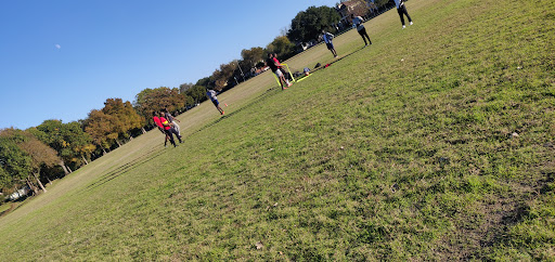 Park «Lake Cliff Park», reviews and photos, 300 E Colorado Blvd, Dallas, TX 75201, USA