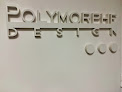 Polymorphe Design Chazay-d'Azergues