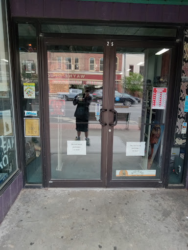 Explore pacific northwest tattoo ideas, creative tattoo ideas in Oswego, available at Bodified