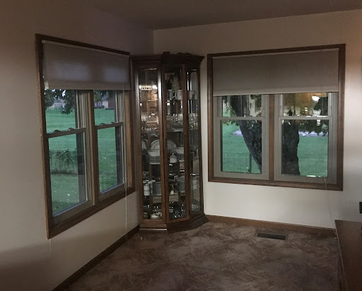 Window Installation Service «Bee Window», reviews and photos