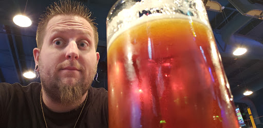 Bowling Alley «Lava Lanes of Medford», reviews and photos, 2980 Crater Lake Hwy, Medford, OR 97504, USA