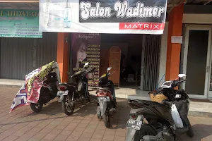 Salon Wadimor image