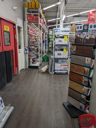 Hardware Store «Corner Hardware», reviews and photos, 2266 Nostrand Ave, Brooklyn, NY 11210, USA