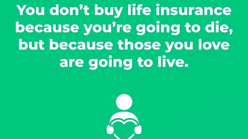 Brad Sund - State Farm Insurance Agent image