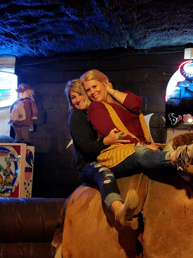 Dance Hall «Texas Nite Life», reviews and photos, 1619 Archer City Hwy, Wichita Falls, TX 76302, USA